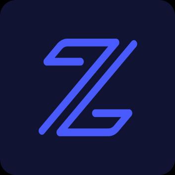ZASH